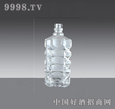 af-115߰ϲƿϵ500ml-еװϢ