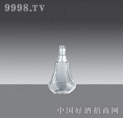 af-108߰ϲƿϵ100ml-еװϢ