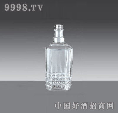 af-102߰ϲƿϵ500ml-еװϢ