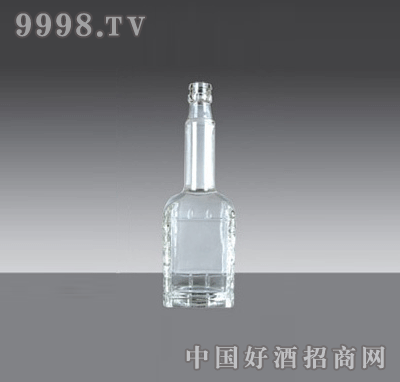 af-099߰ϲƿϵ500ml-еװϢ