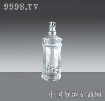 af-098߰ϲƿϵ500ml-еװϢ