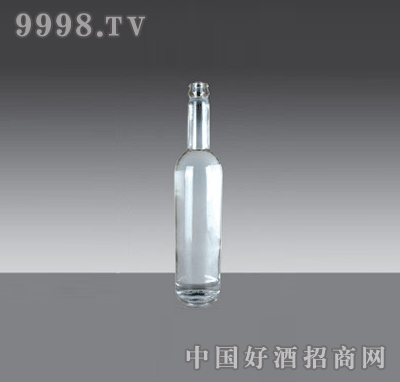 af-097߰ϲƿϵ500ml-еװϢ