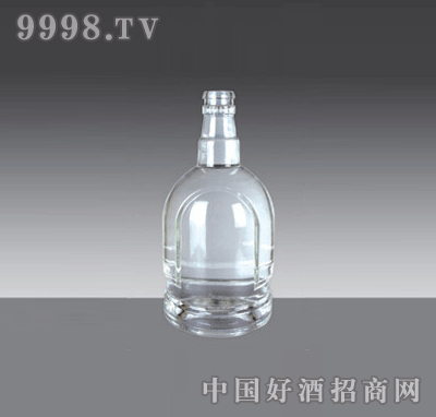 af-104߰ϲƿϵ500ml-еװϢ