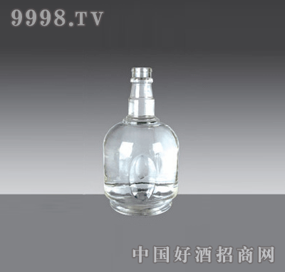 af-096߰ϲƿϵ500ml-еװϢ