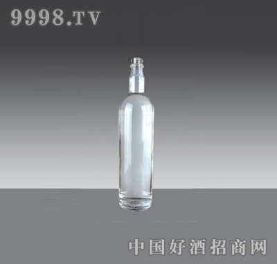 af-103߰ϲƿϵ500ml-еװϢ