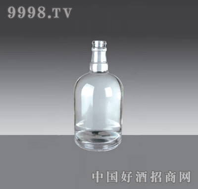 af-028߰ϲƿϵ500ml-еװϢ