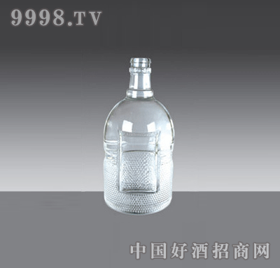 af-030߰ϲƿϵ500ml-еװϢ