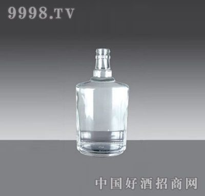 af-018߰ϲƿϵ500ml-еװϢ