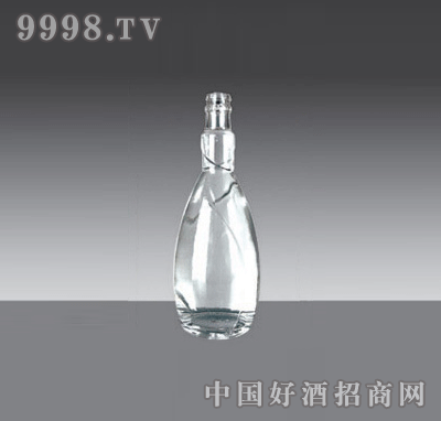 af-017߰ϲƿϵ500ml-еװϢ