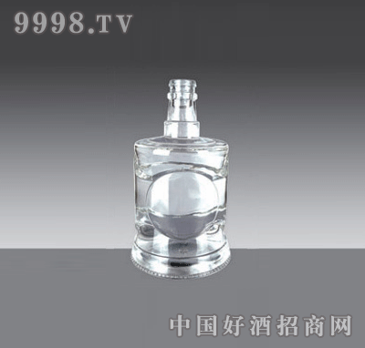 af-014߰ϲƿϵ500ml-еװϢ