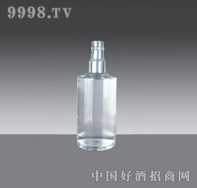 af-016߰ϲƿϵ500ml-еװϢ