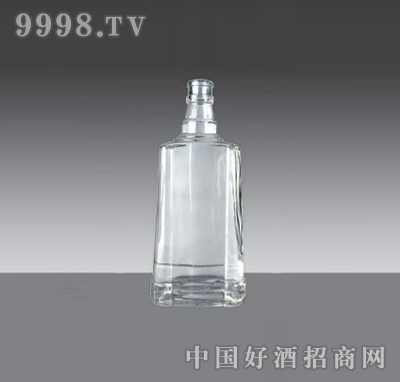 af-012߰ϲƿϵ500ml-еװϢ