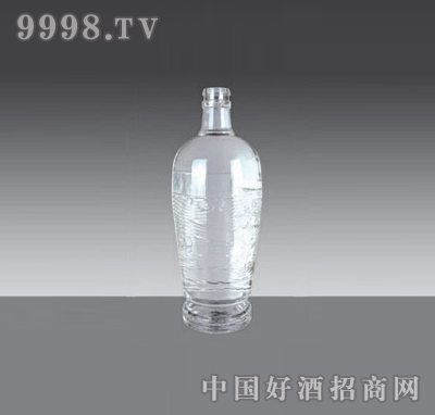 af-011߰ϲƿϵ500ml-еװϢ