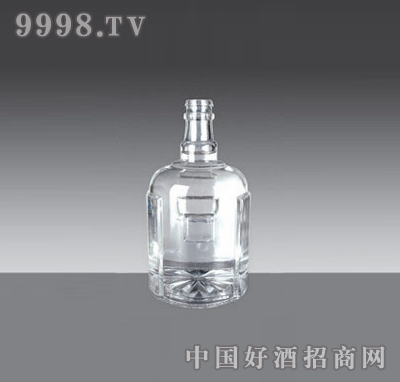 af-010߰ϲƿϵ500ml-еװϢ