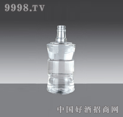 af-008߰ϲƿϵ500ml-еװϢ