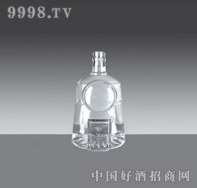 af-007߰ϲƿϵ500ml-еװϢ