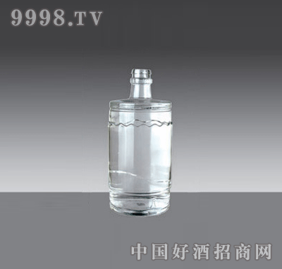 af-006߰ϲƿϵ500ml-еװϢ