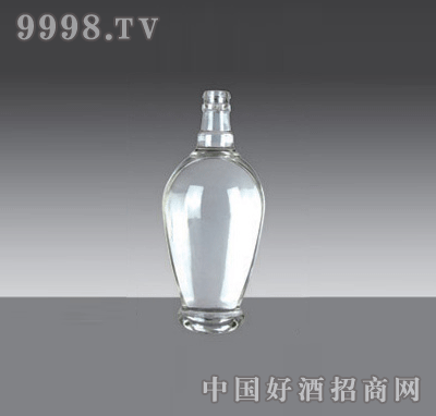 af-004߰ϲƿϵ500ml-еװϢ