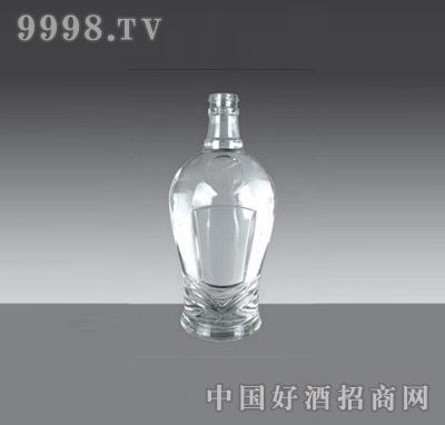 af-002߰ϲƿϵ500ml-еװϢ