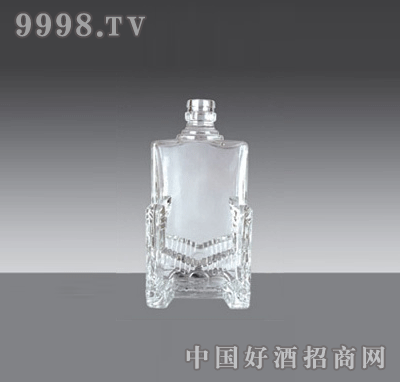 af-091߰ϲƿϵ500ml-еװϢ