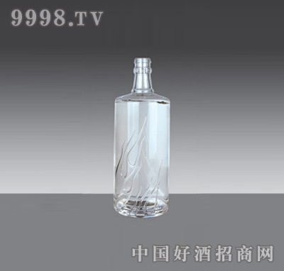 af-090߰ϲƿϵ700ml-еװϢ