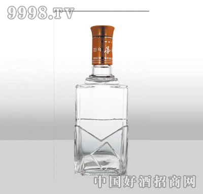 ZH-525߰ײƿ500ml-еװϢ