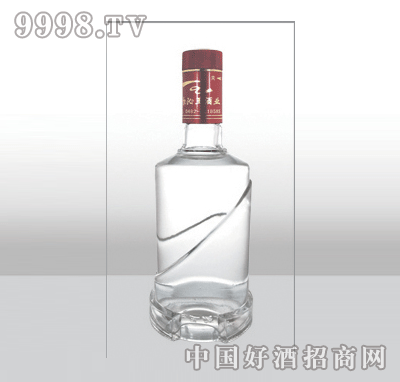 ZH-501߰ײƿ500ml-еװϢ