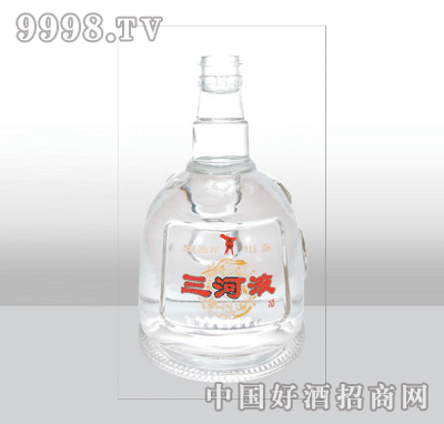 ZH-489߰ײƿ500ml-еװϢ