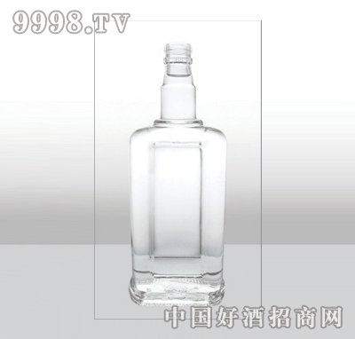 ZH-486߰ײƿ500ml-еװϢ