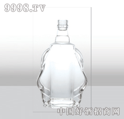 ZH-485߰ײƿ500ml-еװϢ