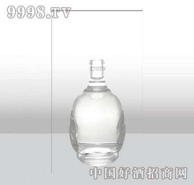 ZH-480-1߰ײƿ250ml-еװϢ