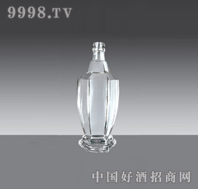 af-093߰ϲƿϵ500ml-еװϢ