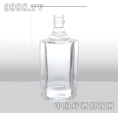 ZH-478߰ײƿ500ml-еװϢ