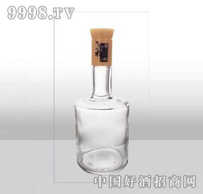 ZH-474߰ײƿ500ml-еװϢ