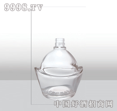 ZH-473߰ײƿ500ml-еװϢ