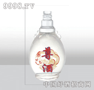 ZH-468߰ײƿ500ml-еװϢ