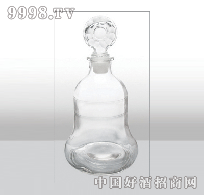 ZH-463߰ײƿ754ml-еװϢ