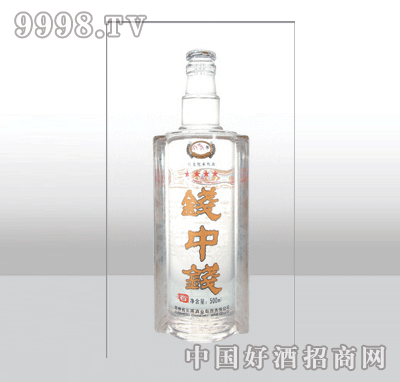 ZH-462߰ײƿ500ml-еװϢ