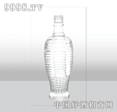 ZH-460߰ײƿ500ml-еװϢ