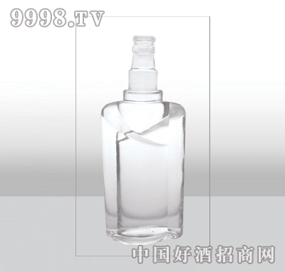 ZH-461߰ײƿ500ml-еװϢ