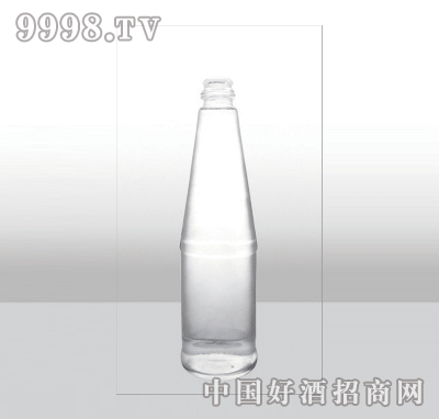 ZH-458߰ײƿ250ml-еװϢ