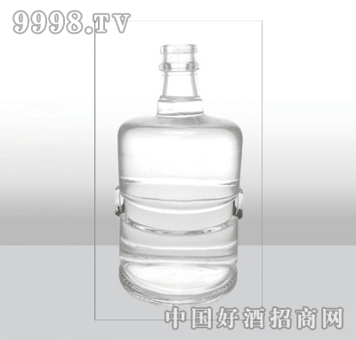 ZH-457߰ײƿ500ml-еװϢ