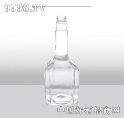 ZH-455߰ײƿ500ml-еװϢ