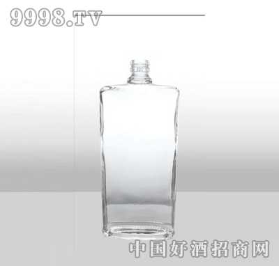 ZH-453߰ײƿ390ml-еװϢ