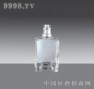 af-092߰ϲƿϵ500ml-еװϢ