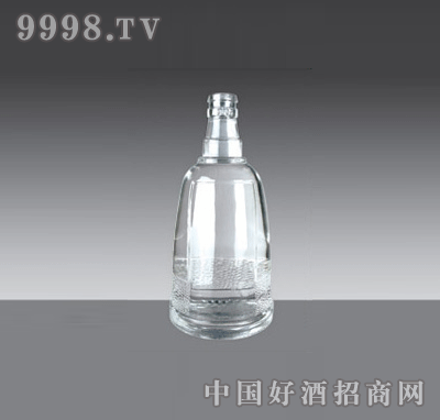 af-079߰ϲƿϵ500ml-еװϢ