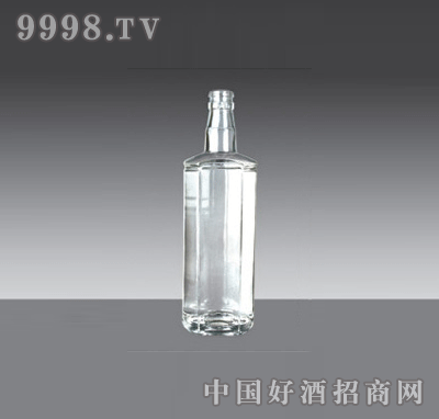 af-083߰ϲƿϵ500ml-еװϢ