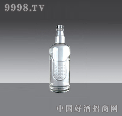 af-075߰ϲƿϵ500ml-еװϢ