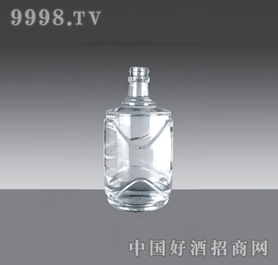 af-074߰ϲƿϵ500ml-еװϢ