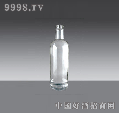 af-082߰ϲƿϵ500ml-еװϢ